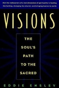 Cover: Visions - Loyola University Press,U.S.