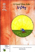 Cover: Job - Loyola University Press,U.S.