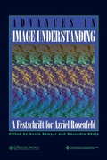Bild: Advances in Image Understanding - IEEE Publications,U.S.