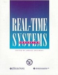 Cover: Real-Time Systems Education - IEEE Computer Society Press,U.S.