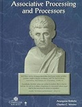 Cover: Associative Processing and Processors - IEEE Computer Society Press,U.S.