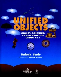 Abbildung von: Unified Objects - IEEE Computer Society Press,U.S.