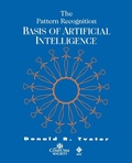 Bild: The Pattern Recognition Basis of Artificial Intelligence - IEEE Computer Society Press,U.S.