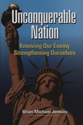 Cover: Unconquerable Nation - RAND