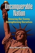 Cover: Unconquerable Nation - RAND