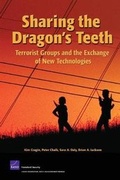 Cover: Sharing the Dragon's Teeth - RAND