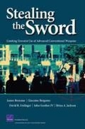 Cover: Stealing the Sword - RAND