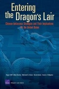 Cover: Entering the Dragon's Lair - RAND