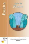 Cover: Exodus - Loyola University Press,U.S.