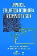Bild: Empirical Evaluation Techniques in Computer Vision - IEEE Computer Society Press,U.S.
