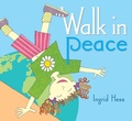 Cover: Walk in Peace - Herald Press (VA)