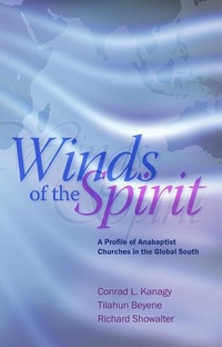 Abbildung von: Winds of the Spirit - Herald Press (VA)