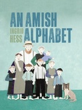 Cover: An Amish Alphabet - Herald Press (VA)