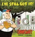 Cover: I'Ve Still Got it! - Andrews McMeel Publishing