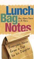 Cover: Lunch Bag Notes - Loyola University Press,U.S.