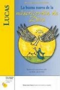 Bild: Lucas - Loyola Press