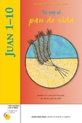 Bild: Juan 1-10 - Loyola Press