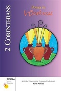 Cover: 2 Corinthians - Loyola University Press,U.S.