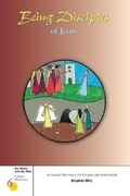 Abbildung von: Being Disciples of Jesus - Loyola University Press,U.S.
