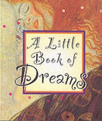 Abbildung von: Dreams - Andrews McMeel Publishing