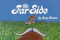 Cover: The Far Side (R) - Andrews McMeel Publishing