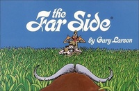 Enlarge image Cover: The Far Side (R) - Andrews McMeel Publishing