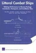 Cover: Littoral Combat Ships - RAND
