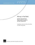 Cover: Money in the Bank - RAND