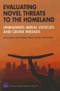 Cover: Evaluating Novel Threats to the Homeland - RAND