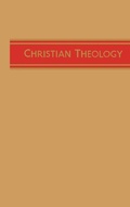 Abbildung von: Christian Theology, Vol. 1 - Lillenas Publishing