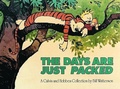 Cover: The Days Are Just Packed: Volume 9 - Andrews McMeel Publishing