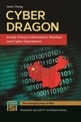 Cover: Cyber Dragon - Praeger Publishers Inc