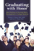 Cover: Graduating with Honor - Praeger Publishers Inc