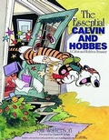 Cover: The Essential Calvin and Hobbes: Volume 1 - Andrews McMeel Publishing