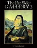 Cover: The Far Side (R) Gallery 3 - Andrews McMeel Publishing
