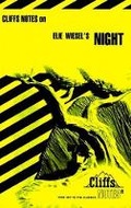 Cover: CliffsNotes on Wiesel's Night - Cliffs Notes Inc.,U.S.