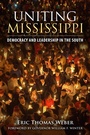 Cover: Uniting Mississippi - Princeton University Press