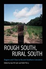 Cover: Rough South, Rural South - Penguin Random House South Africa