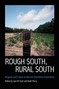 Cover: Rough South, Rural South - Penguin Random House South Africa