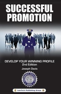 Enlarge image Cover: Successful Promotion - Ebooks2go, Inc