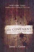 Cover: The Covenant - Beacon Hill Press of Kansas City