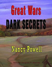 Enlarge image Cover: Dark Secrets - TotalRecall Publications, Inc.