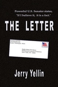 Cover: The Letter - TotalRecall Publications, Inc.