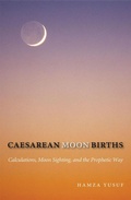 Cover: Caesarean Moon Births - Ebooks2go, Inc
