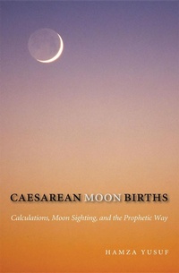 Abbildung von: Caesarean Moon Births - Ebooks2go, Inc