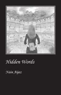 Abbildung von: Hidden Words - Ebooks2go, Inc