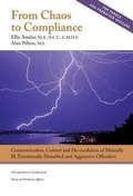 Cover: From Chaos to Compliance - Ebooks2go, Inc