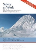 Cover: Safety At Work - Ebooks2go, Inc