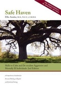 Cover: Safe Haven - Ebooks2go, Inc
