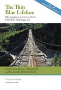 Cover: The Thin Blue Lifeline - Ebooks2go, Inc